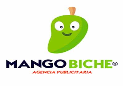 mango biche